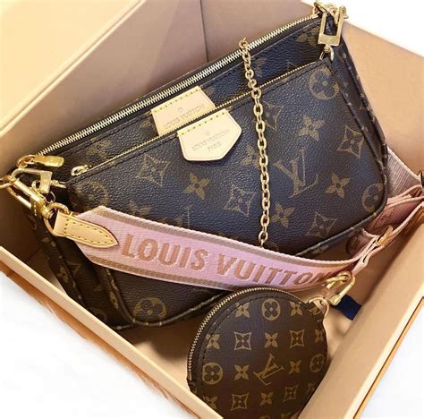 cheap fake louis vuitton|copies of Louis Vuitton handbags.